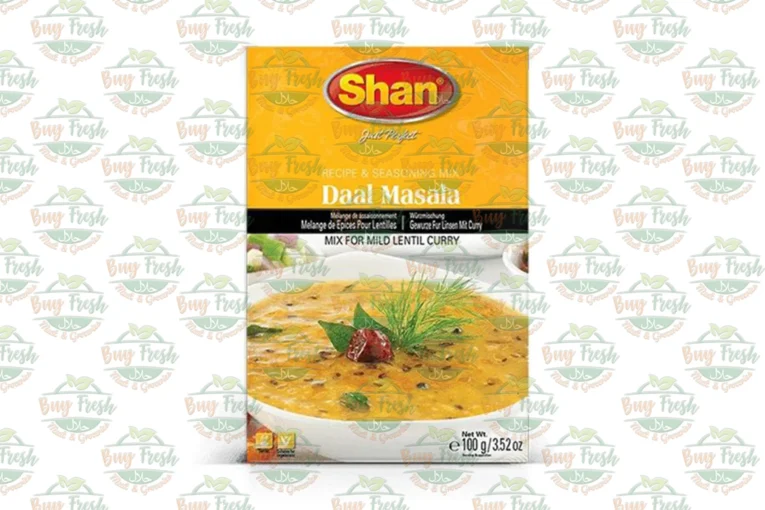 Shan-Daal-Masala-scaled-1.webp