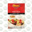 Shan-Fruit-Chaat-Masala-scaled-1.webp