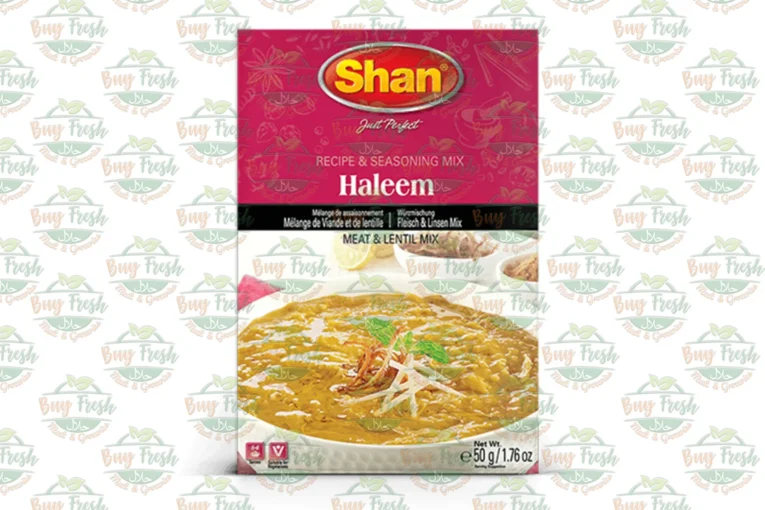 Shan-Haleem-scaled-1.webp