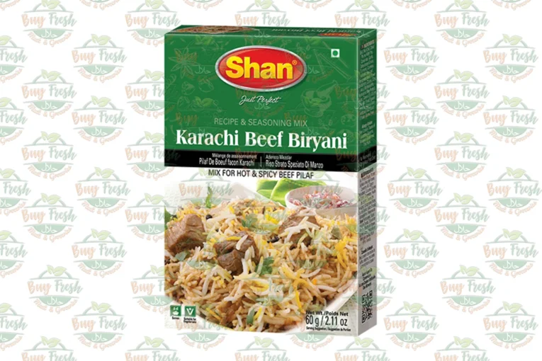 Shan-Karachi-Beef-Biryani-scaled-1.webp