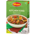 Shan-Kitchen-King.png