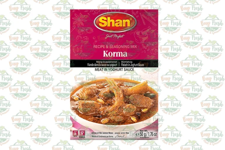 Shan-Korma-scaled-1.webp