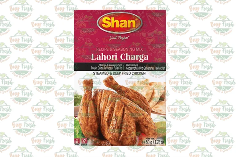 Shan-Lahori-Chargha-scaled-1.webp