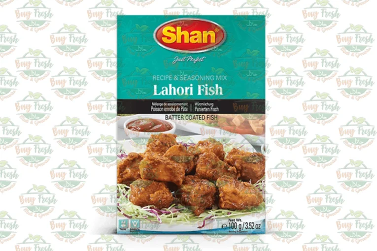 Shan-Lahori-Fish-scaled-1.webp