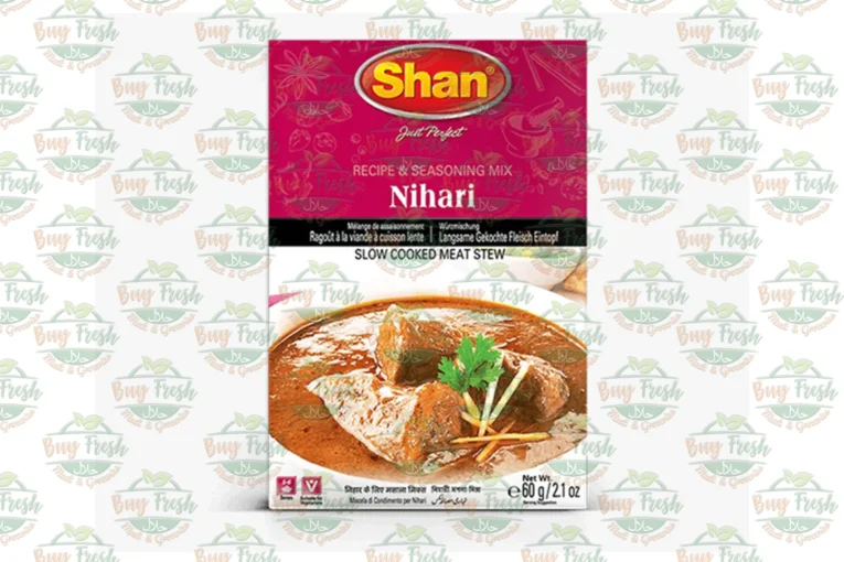 Shan-Nihari-scaled-1.webp