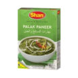 Shan-Palak-Paneer.jpg