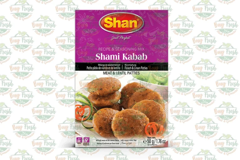 Shan-Shami-Kabab-scaled-1.webp