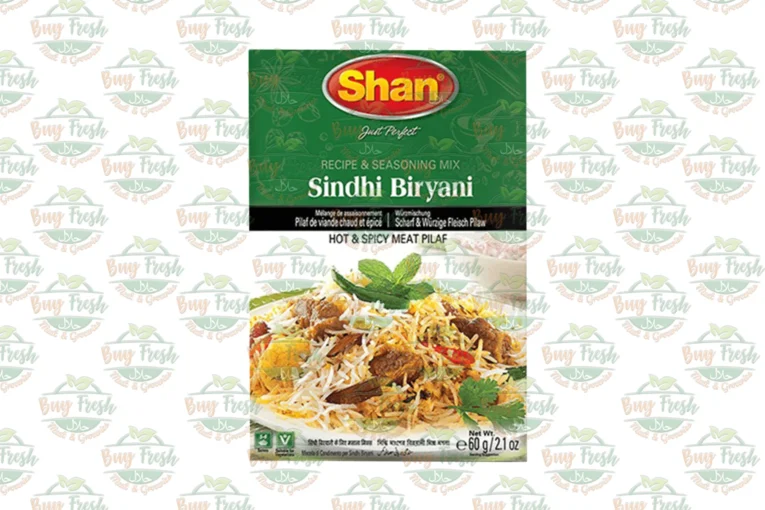 Shan-Sindhi-Biryani-scaled-1.webp