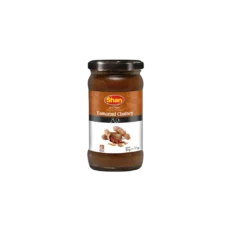 Shan Tamarind Chutney