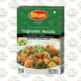 Shan-Vegetable-Masala-scaled-1.webp