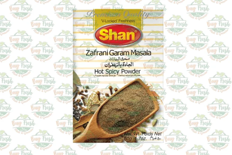 Shan-Zafrani-Garam-Masala-Powder-scaled-1.webp