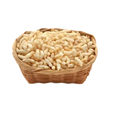 Soghaat Puffed Rice