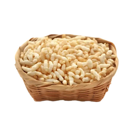 Soghaat Puffed Rice