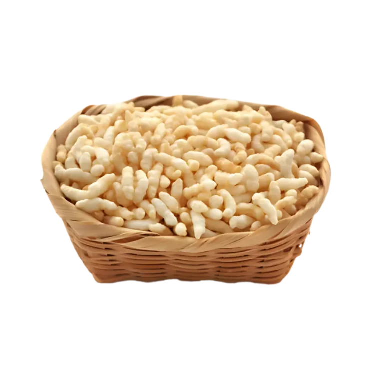 Soghaat Puffed Rice