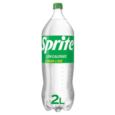 Sprite-2L.png