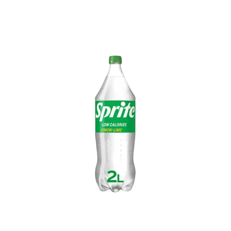 Sprite 2L