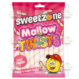 Sweet-Zone-Mallow-twist-1.png