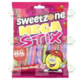 Sweet-Zone-Mega-Stix.png