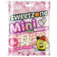 Sweet-Zone-Mini-Mallows-1.png