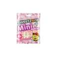 Sweet Zone Mini Mallows