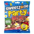 Sweet-Zone-Party-mix.jpg