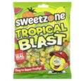 Sweet-Zone-Tropical-Blast.jpg