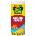 T_S-Cayenne-Pepper.png