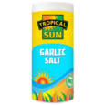 T_S-Garlic-Salt.png