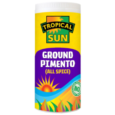 T_S-Ground-Pimento.png