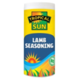 T_S-Lamb-Seasoning.png