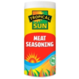 T_S-Meat-Seasoning.png