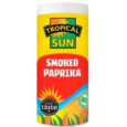 T_S-Smoked-Paprika-100g.png