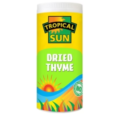 T_Sun-Dried-Thyme.png