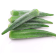 Taj-Whole-Okra-frozen.png