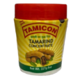 Tamicon-Tamarind-Conc-227g.png