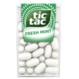 TicTac-Freshmint-1.png