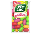 Tictac-Fruit-adventure.png