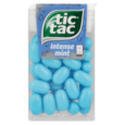 Tictac-intense-mint-1.png