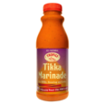 Tikka-Marinade.png