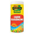 Tropical-Cajun-Seasoning.png