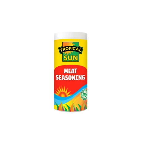 Tropical Sun Meat Seasoning