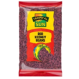 Tropical-Sun-Red-Kidney-Beans.png