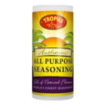 Tropics-All-Purpose-Seasoning.png