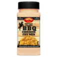 Tropics-BBQ-Chicken-Mix.png