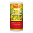 Tropics-Chk-Seasoning.png