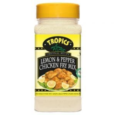 Tropics-Lemon-Pepper.png