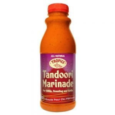 Tropics-Tandoori-Marinade.png