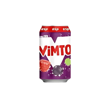 Vimto 65p