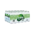 Volvic Natural Mineral Water