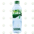 Volvic-Natural-Min-Water-500ml.png